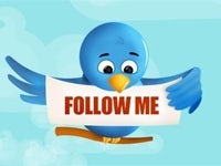 Twitter
