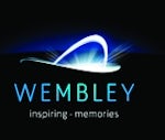 wembley