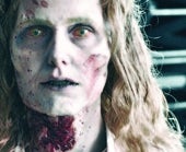 The Walking Dead