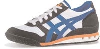 Heritage brand