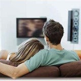 TV viewers