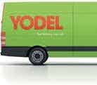 Yodel