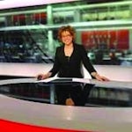 BBC