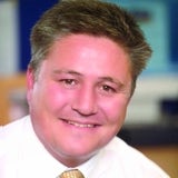 Chris Ford