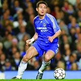 Frank Lampard