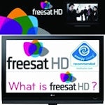 Freesat