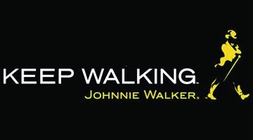 Johnnie Walker appoints global brand ambassador - The Spirits Business