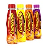 Lucozade