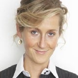 Martha Lane-Fox