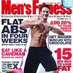 Men's Fitness