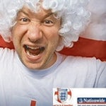 Nationwide