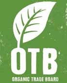 OTB