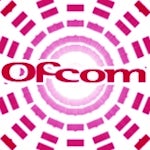 Ofcom