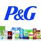 P&G confirms global Olympic sponsorship