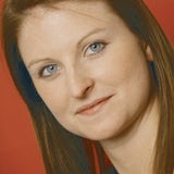 Rosie Baker