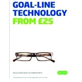 Specsavers