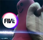 Channel Five