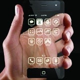 iPhone4g