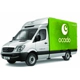 Ocado
