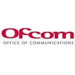 Ofcom