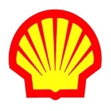Shell fell foul of advertising regulations for green washing in 2008