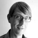 Matt Isherwood