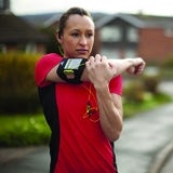 Jessica Ennis