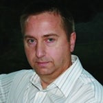 Kevin Slatter