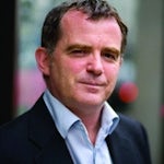 Mike Welsh