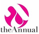 annual