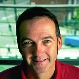 Andy Duncan
