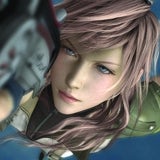 Final Fantasy