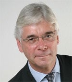 Raoul Pinnell