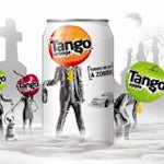 Tango