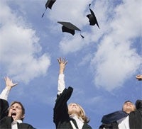 grads