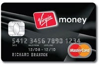 Virgin