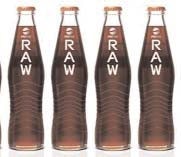raw