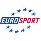 EuroSport