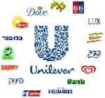 Unilever