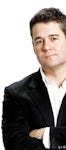 Mark Ritson