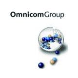 Omnicom Revenue Up As Ad Spend Increases