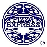 Pizza Express training staff to flirt with customers