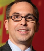 adam smtih