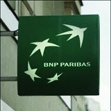/a/u/q/BNPParibas.jpg
