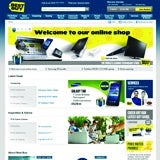 /b/x/e/BestBuy.jpg