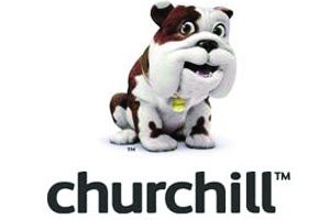 /j/q/o/Churchill.jpg