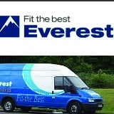 /j/n/f/Everest.jpg