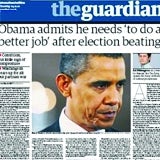 /i/b/u/Guardian160.jpg