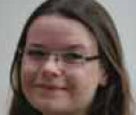 Kathryn Leak
