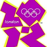 /c/n/y/London2012160.jpg